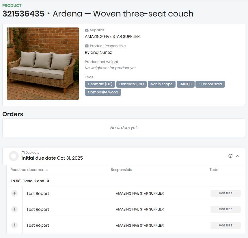 A screenshot of a product

AI-generated content may be incorrect.