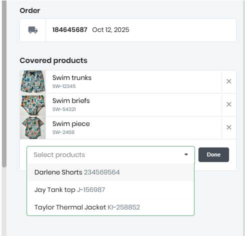 A screenshot of a computer

AI-generated content may be incorrect.