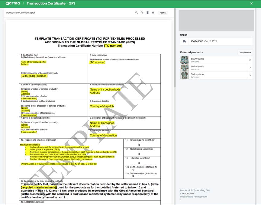 A screenshot of a computer

AI-generated content may be incorrect.