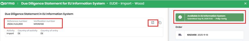 A screenshot of a computer

AI-generated content may be incorrect.