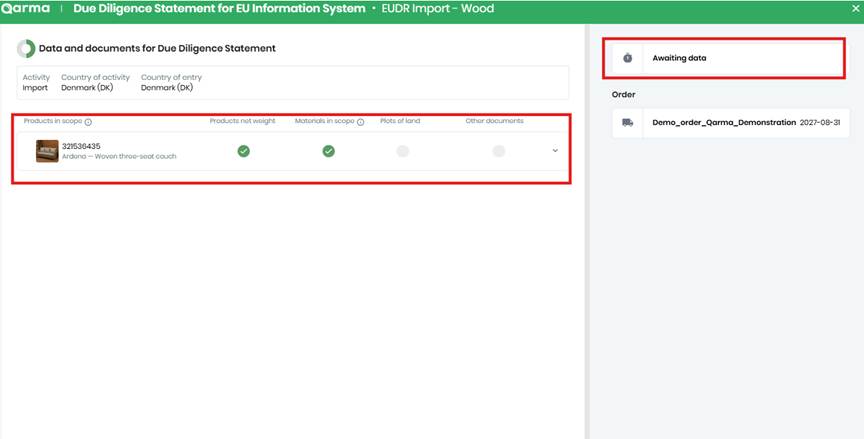 A screenshot of a computer

AI-generated content may be incorrect.