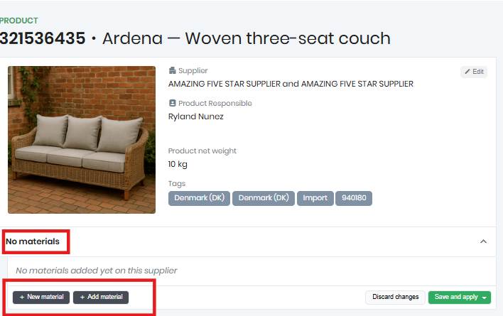 A screenshot of a product

AI-generated content may be incorrect.