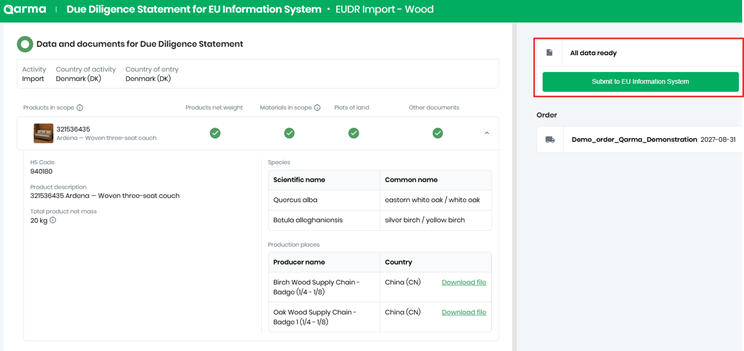 A screenshot of a computer

AI-generated content may be incorrect.