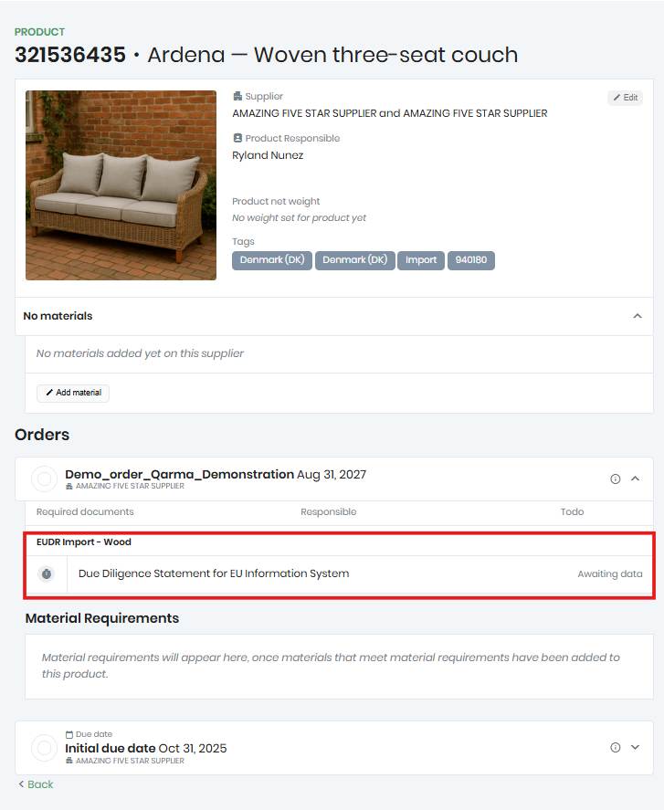 A screenshot of a web page

AI-generated content may be incorrect.