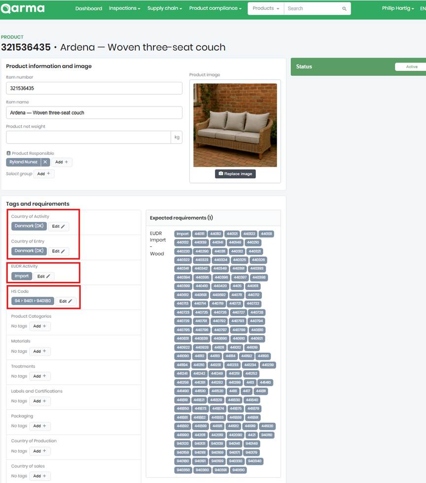 A screenshot of a web page

AI-generated content may be incorrect.