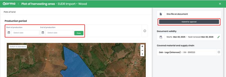 A screenshot of a computer

AI-generated content may be incorrect.