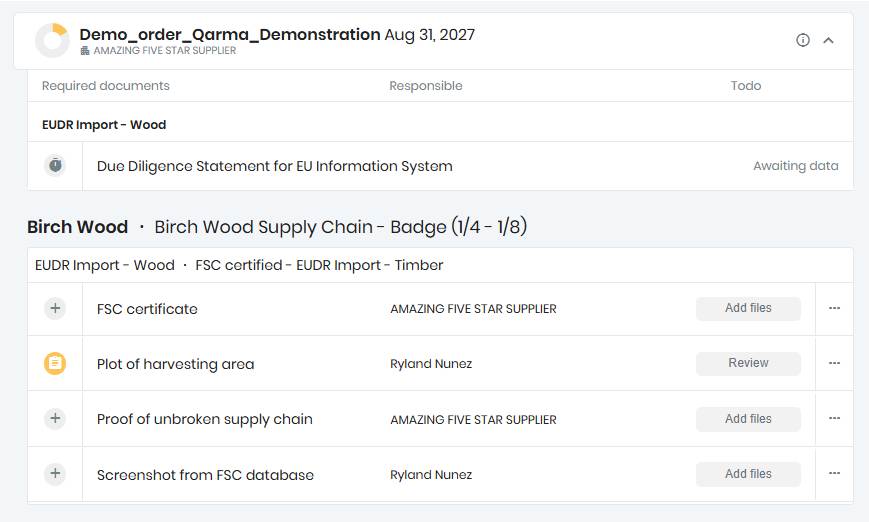 A screenshot of a computer

AI-generated content may be incorrect.