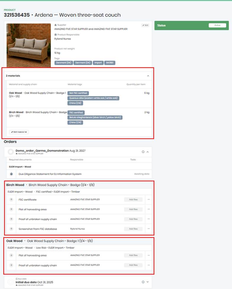 A screenshot of a computer

AI-generated content may be incorrect.