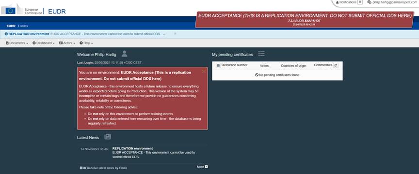 A computer screen shot of a computer

AI-generated content may be incorrect.