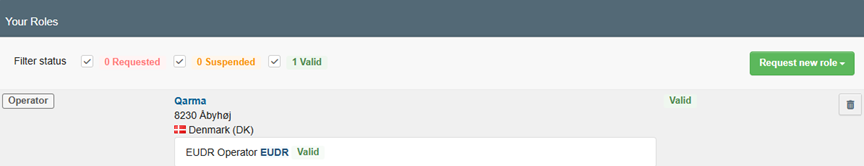 A close-up of a white and blue rectangle

AI-generated content may be incorrect.