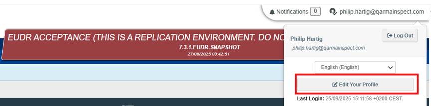A close-up of a red sign

AI-generated content may be incorrect.