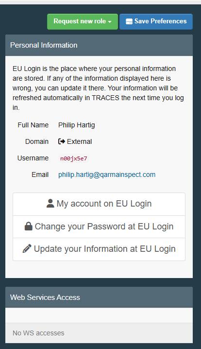 A screenshot of a computer screen

AI-generated content may be incorrect.