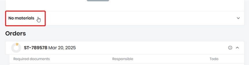 A screenshot of a computer

AI-generated content may be incorrect.