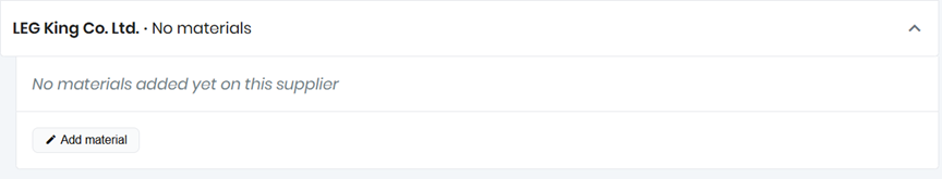 A white background with a black line

AI-generated content may be incorrect.