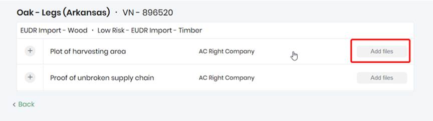 A screenshot of a computer

AI-generated content may be incorrect.