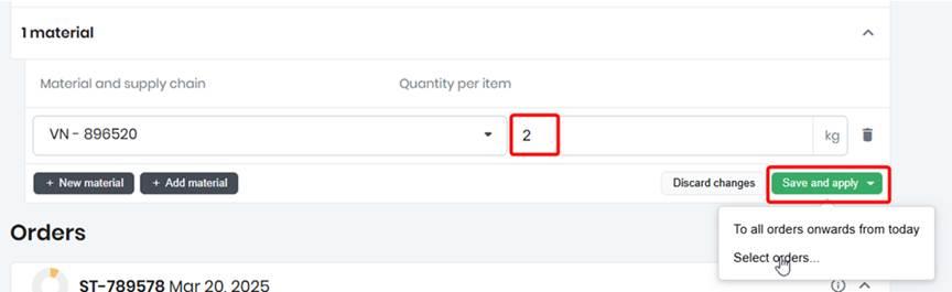 A screenshot of a computer

AI-generated content may be incorrect.