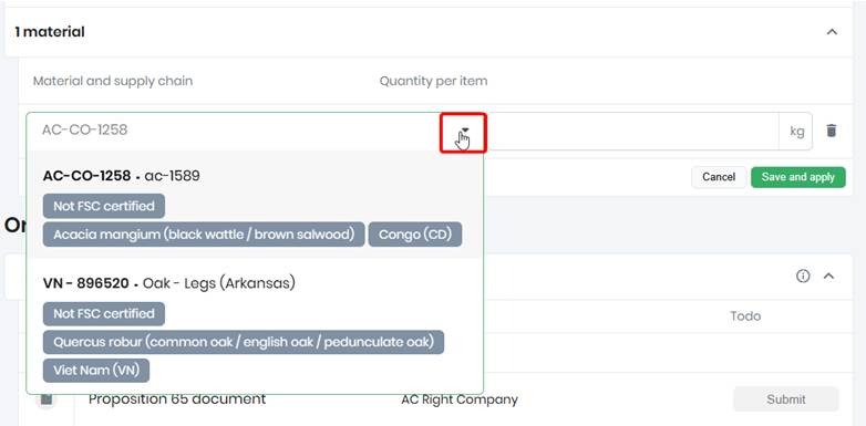 A screenshot of a computer

AI-generated content may be incorrect.