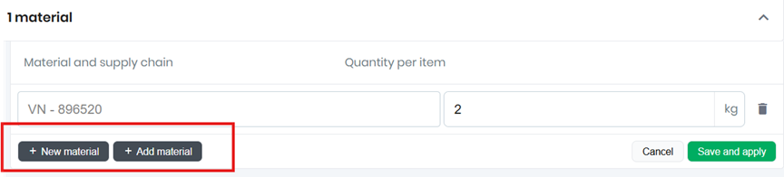 A screenshot of a computer

AI-generated content may be incorrect.