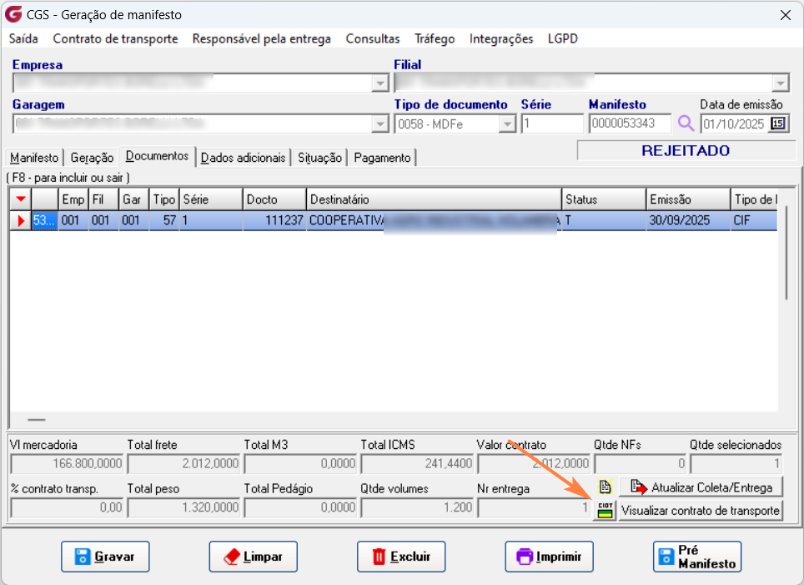 Interface gráfica do usuário, Texto, Aplicativo
O conteúdo gerado por IA pode estar incorreto.