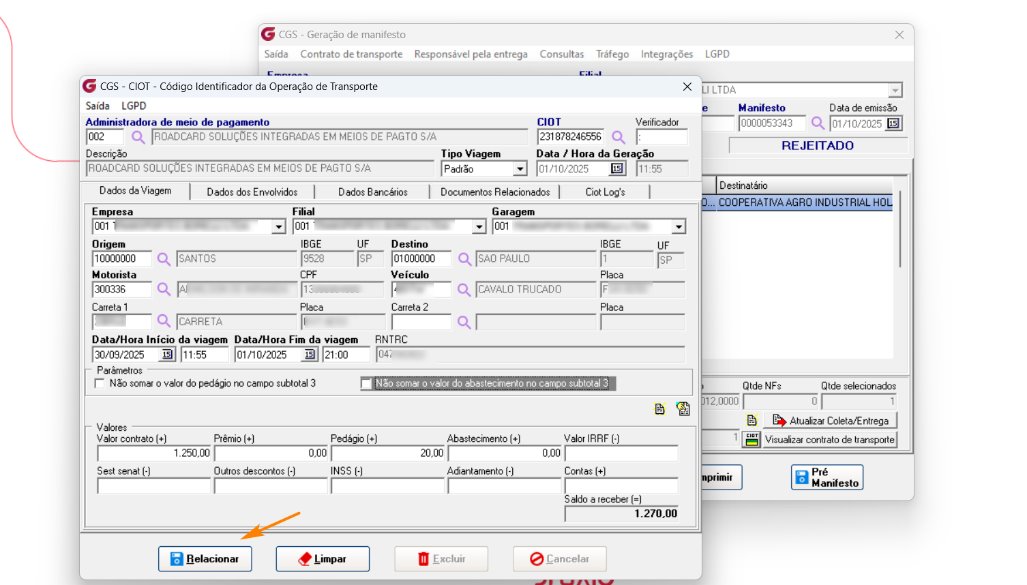 Interface gráfica do usuário, Aplicativo
O conteúdo gerado por IA pode estar incorreto.