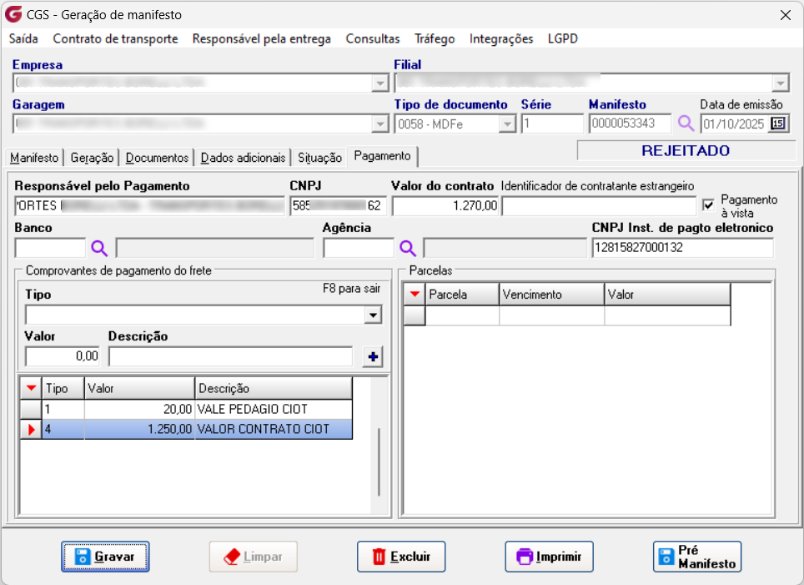 Interface gráfica do usuário, Aplicativo
O conteúdo gerado por IA pode estar incorreto.
