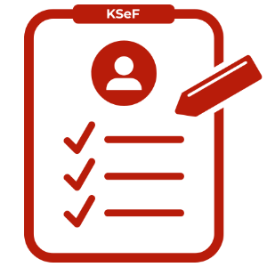 KSeF