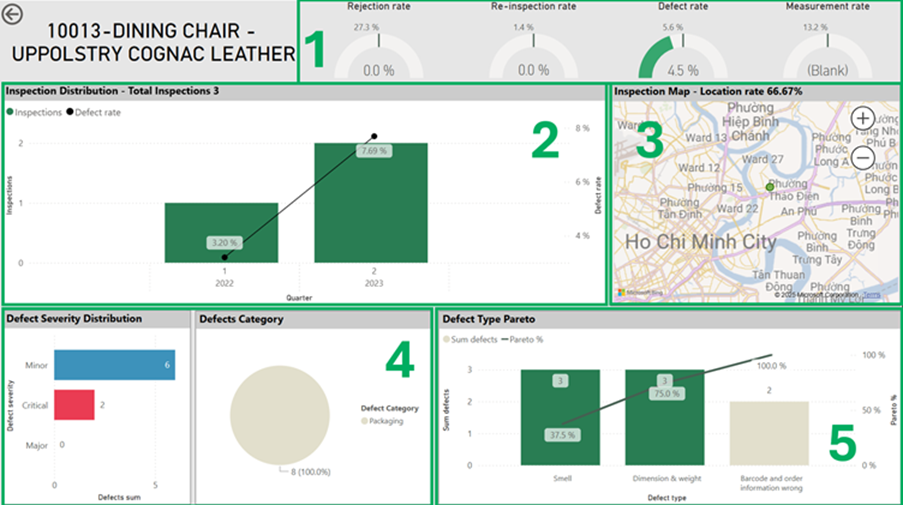 A screenshot of a computer
AI-generated content may be incorrect.