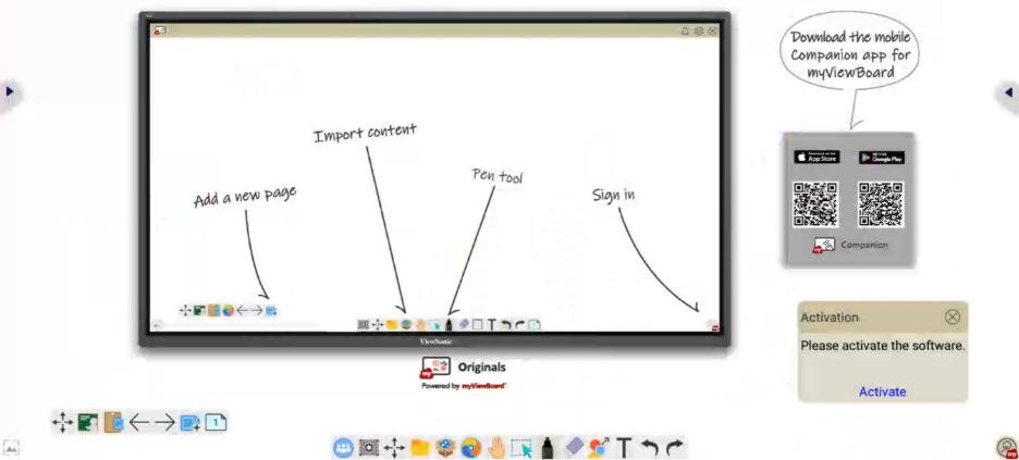 A screen shot of a computer 
AI-generated content may be incorrect.