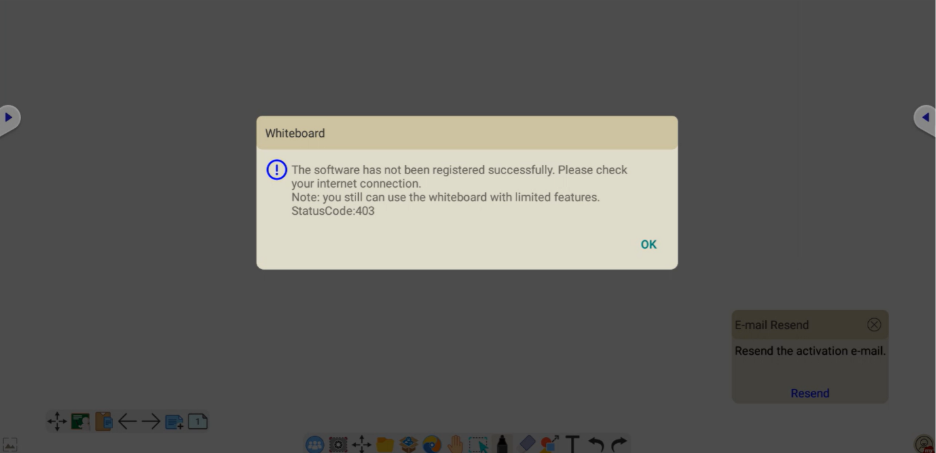 A screenshot of a computer 
AI-generated content may be incorrect.