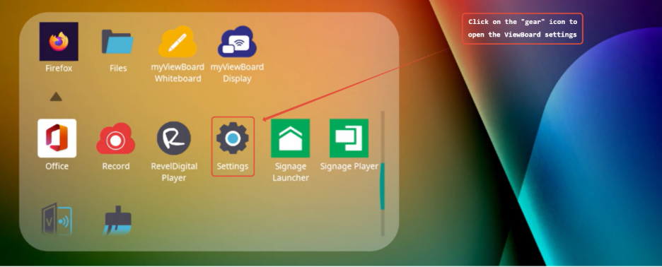 A screen shot of a computer AI-generated content may be incorrect.
