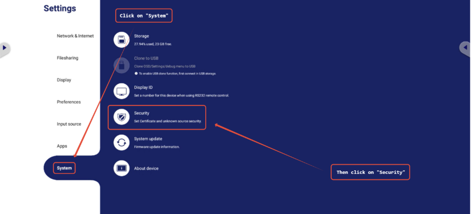 A screenshot of a computer
AI-generated content may be incorrect.
