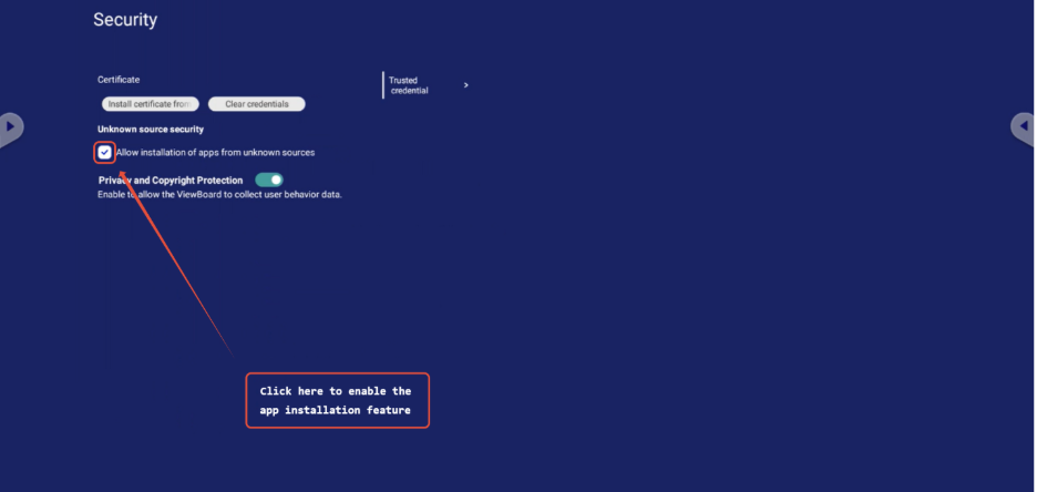 A screenshot of a computer 
AI-generated content may be incorrect.