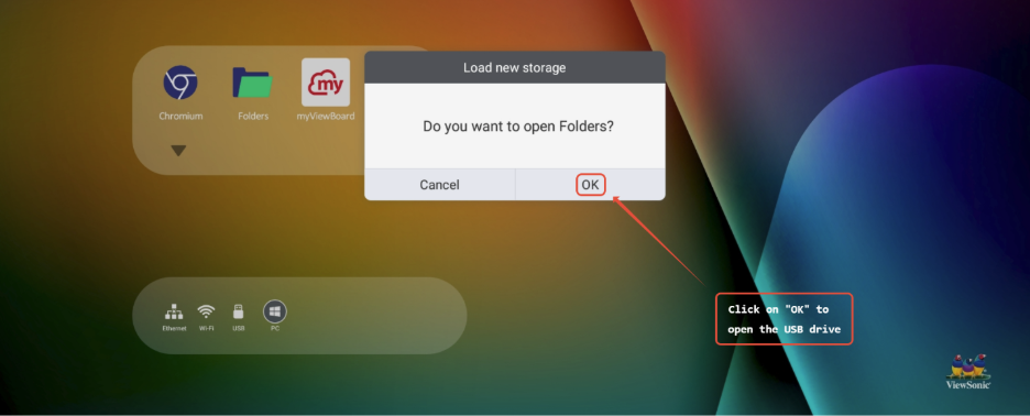A screenshot of a computer 
AI-generated content may be incorrect.
