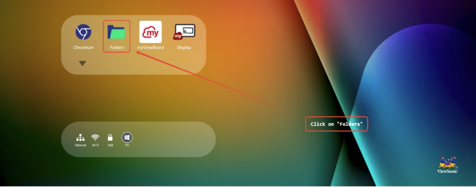 A screenshot of a computer
AI-generated content may be incorrect.
