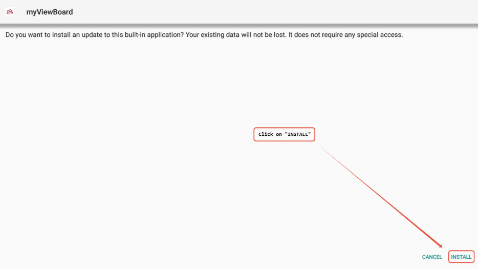 A screenshot of a computer
AI-generated content may be incorrect.