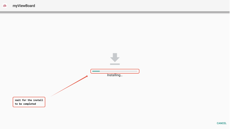 A screenshot of a computer
AI-generated content may be incorrect.