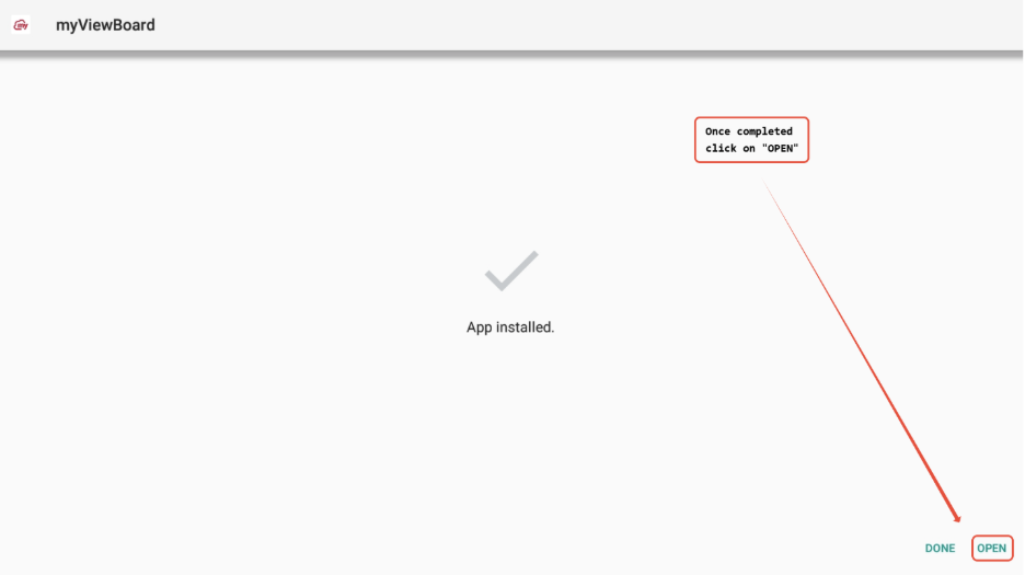 A screenshot of a computer
AI-generated content may be incorrect.