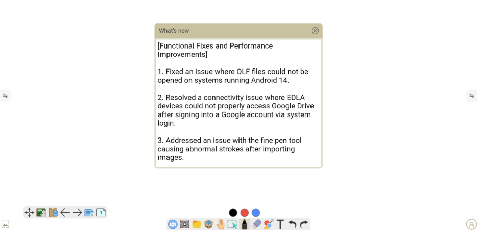 A screenshot of a computer 
AI-generated content may be incorrect.
