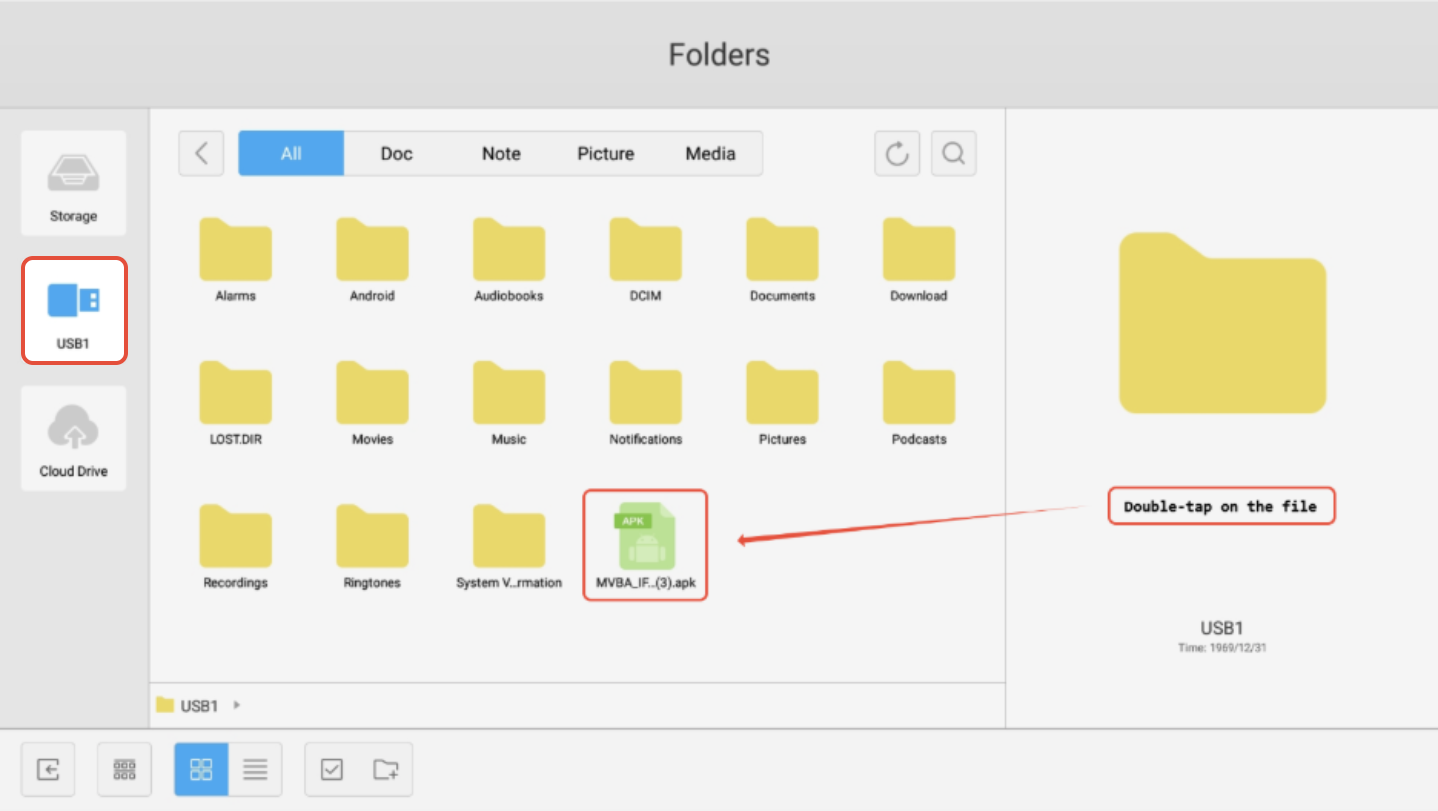 A screenshot of a computer
AI-generated content may be incorrect.