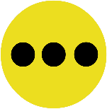 Permit - Pending.png