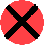 Permit - Expired.png