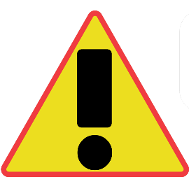 Warning.png