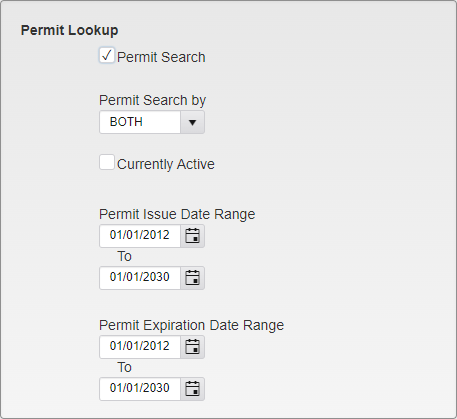A screenshot of a computer

AI-generated content may be incorrect.
