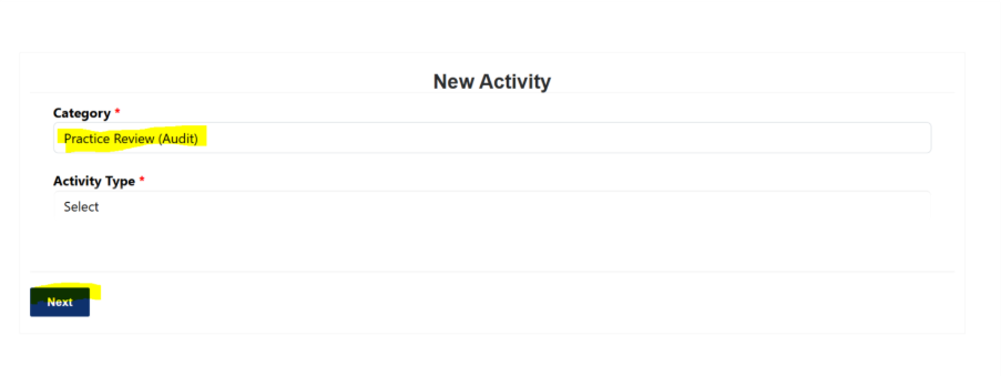 A white background with black text 
AI-generated content may be incorrect.