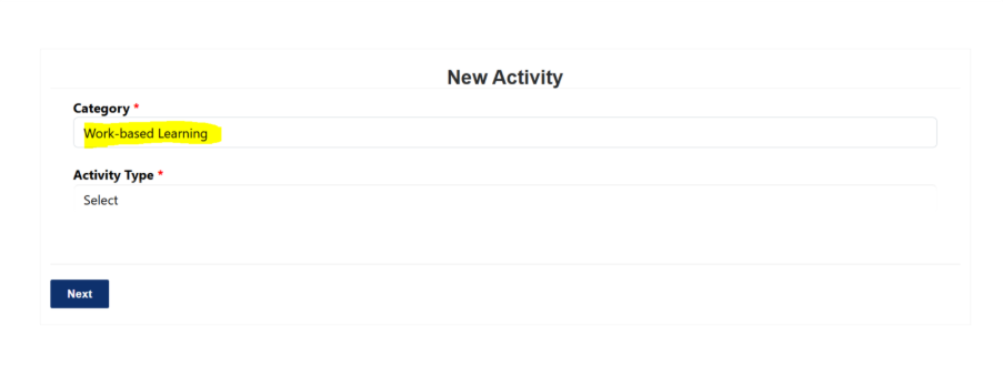 A white background with black text 
AI-generated content may be incorrect.