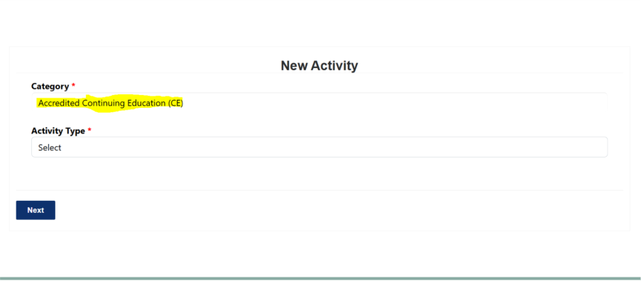 A screenshot of a computer 
AI-generated content may be incorrect.