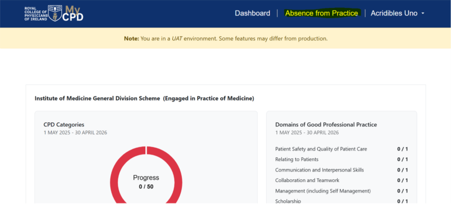 A screenshot of a computer 
AI-generated content may be incorrect.