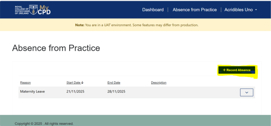 A screenshot of a computer 
AI-generated content may be incorrect.