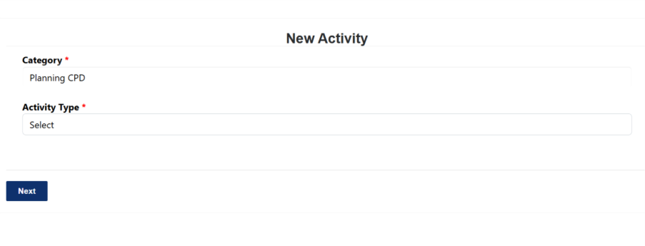 A screenshot of a computer 
AI-generated content may be incorrect.