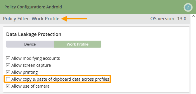copy and paste clipboard